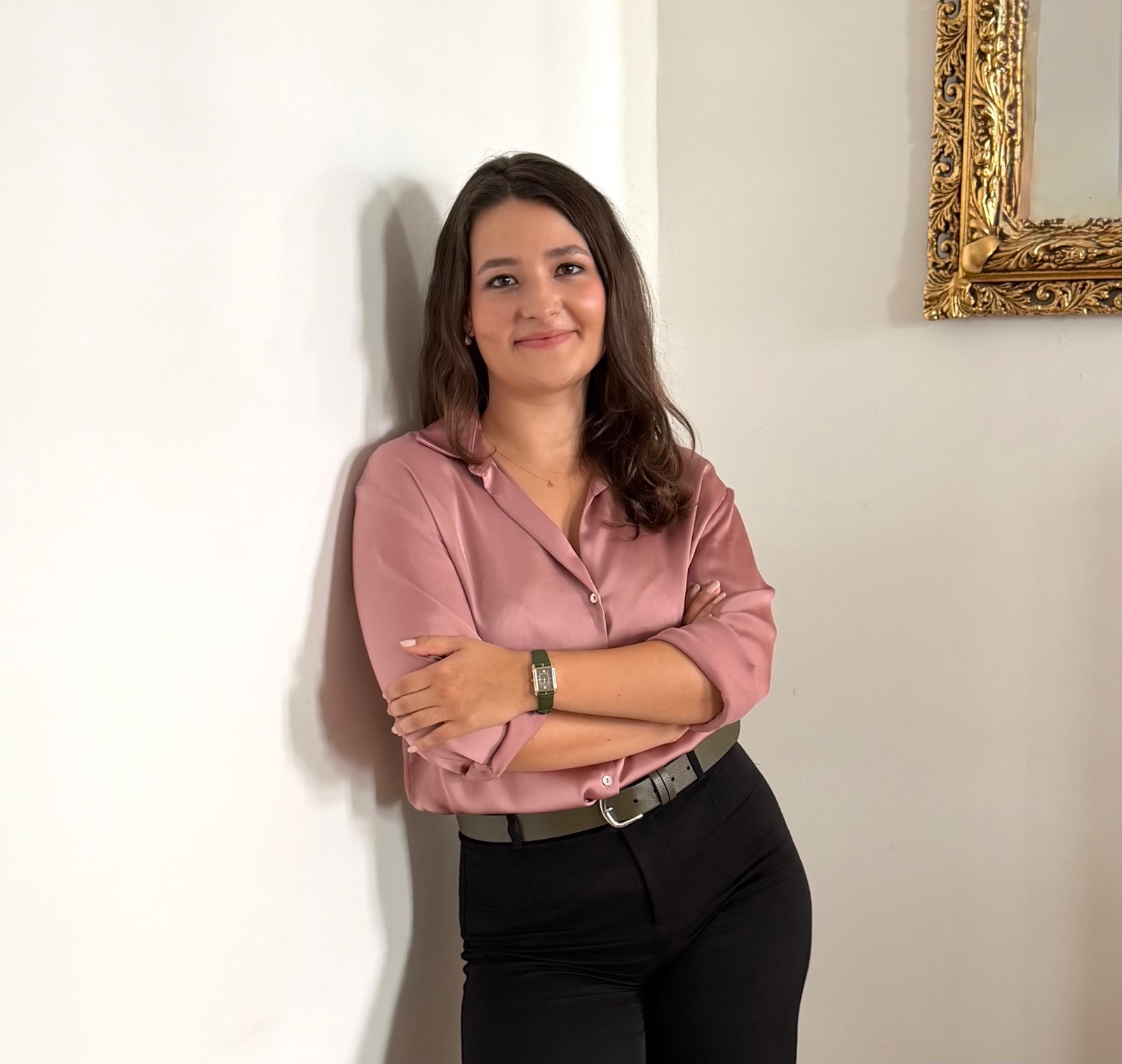 Praxis von Marie-Sophie Klenner — Foto 1