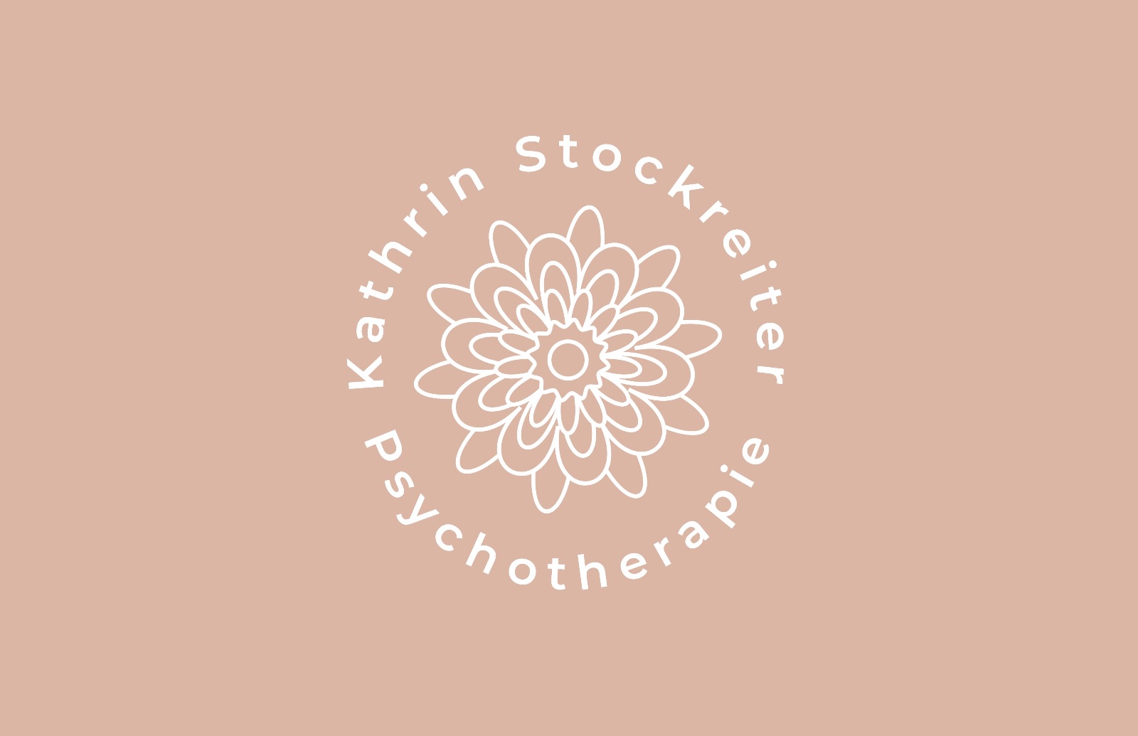 Praxis von Kathrin Stockreiter — Foto 3