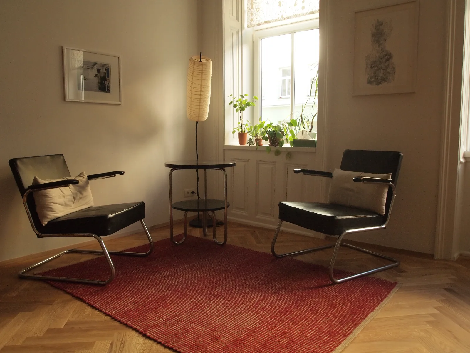 Praxis von Hemma Grünbacher — Foto 3