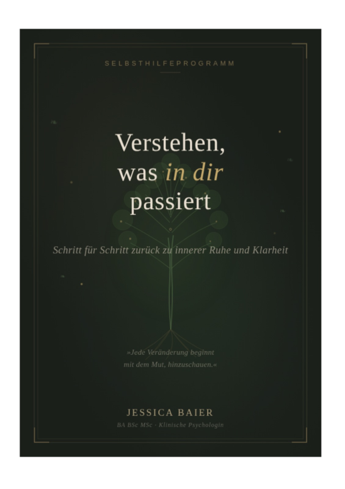 Praxis von Jessica Baier — Foto 3