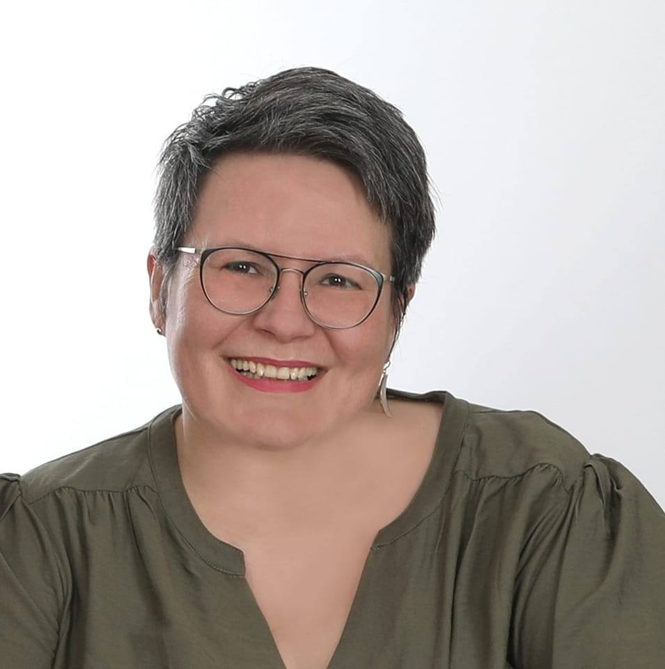 Praxis von Sonja Friedwagner — Foto 1